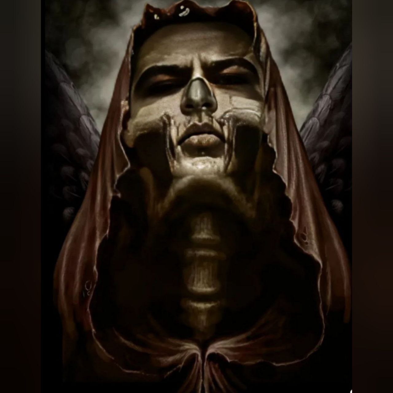 امیر میت - صفر تا صد